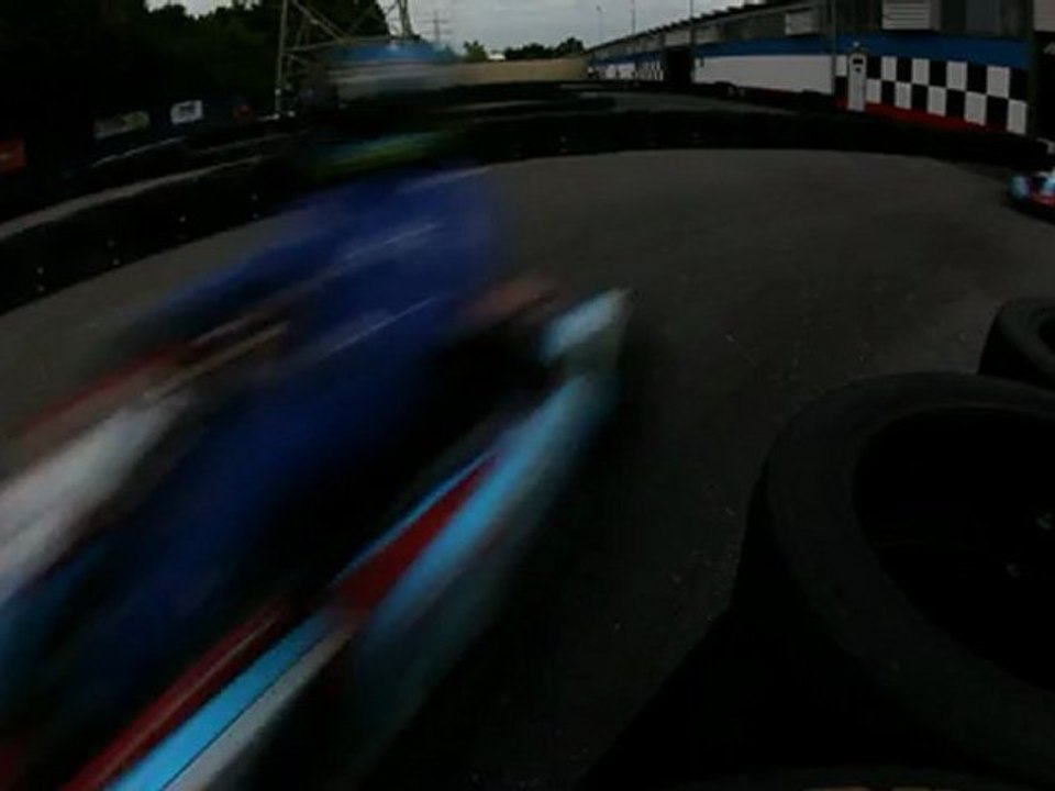 iwatch von Apple mit iPhone 6 iWatch M860: Handy-Uhr mit DualSIM 12 KART-WM 2012 Christian Langos aus Essen - Oberhausen -MVI_6463