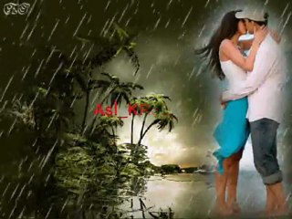 Bir HeyecanVar-İçimde Uzun Bir Zamandan Sonra  Asİ_KRaL_26