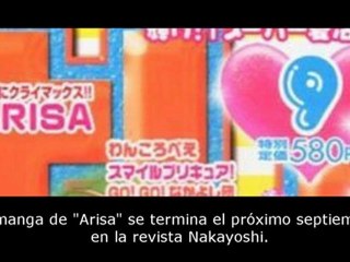 Noticias Anime 04/Agosto/2012