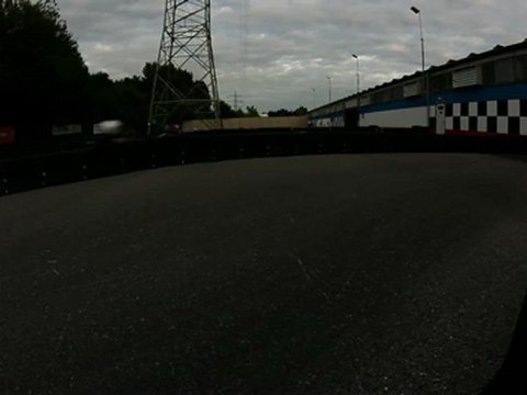 Apple’s iTunes music store hit its 25 billionth download 13 KART-WM 2012 Christian Langos aus Essen - Oberhausen -MVI_6466