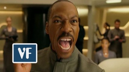 Appelez-moi Dave - Bande-annonce [VF]