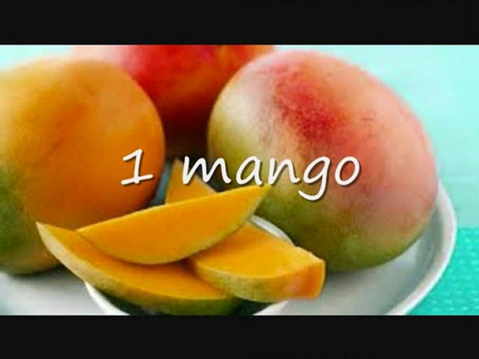 Free Juicing Recipes - Weight Loss Juice