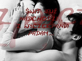 ennio moricone - once upon a time in the west