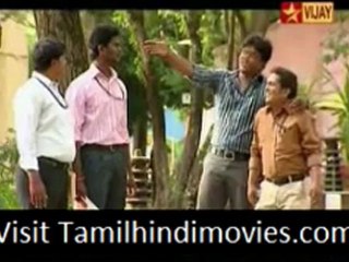 Kana kaanum kalangal 10-08-2012 10th august 2012 pt1