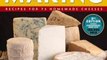 Cooking Book Review: Home Cheese Making: Recipes for 75 Homemade Cheeses by Ricki Carroll