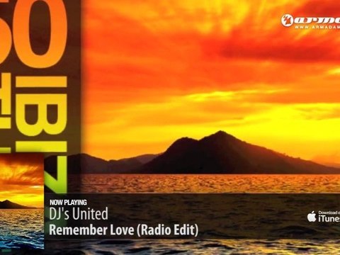 50 Ibiza Tunes 2012 (Out now)