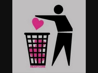 Ahora te vas a joder mi amor