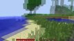 Let's Play Minecraft HD #003 - Hoch lebe das Zuckerrohr