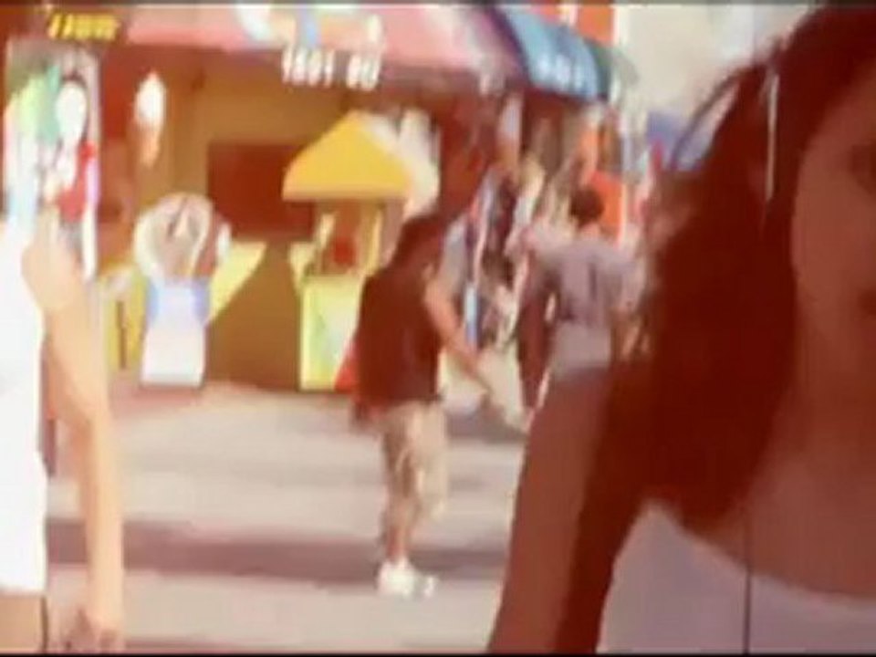 Nas - Hard To Love Somebody (Feat. Arlissa) New 2012