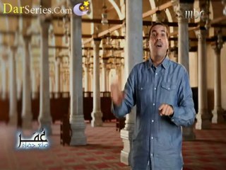 Dar.R12.OmarSan3.E22.El.Doctor