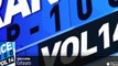 Trance Top 100, Vol. 14 (Out now)
