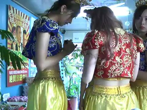 20120809 masa_suzo,miyabi_natsuyaki,yurina_kumai,risako_sugaya