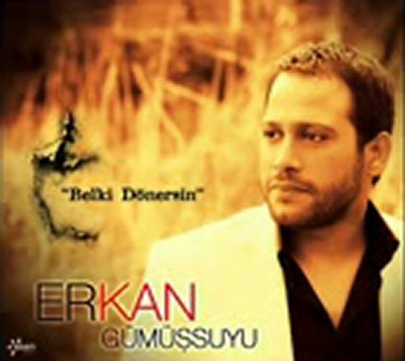 Manolyasesli.com- Kadehlerin Tadı 2015
