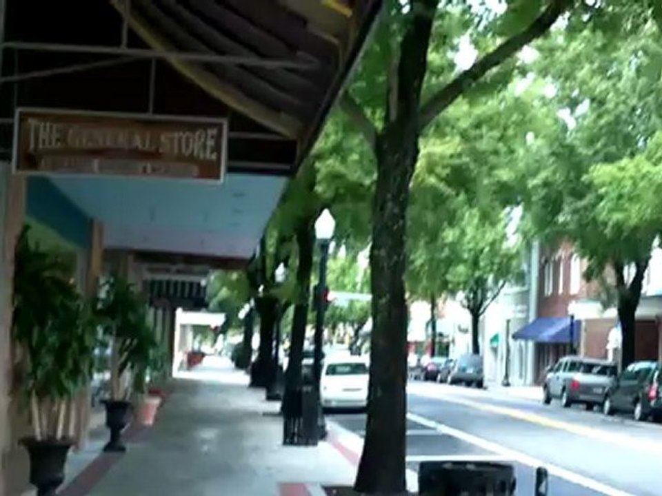 We Tried Turkish Food - After trying some Turkish food we did a video clip about Bosphorous Turkish Kitchen.