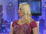 Adnan Oktar: PKK'ya özerklik verilmesini çözüm olarak görmek çok yanlış olur