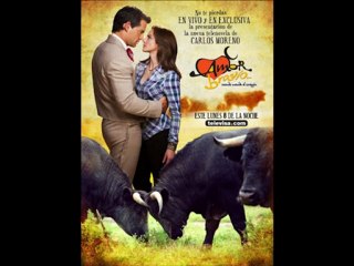 Amar y temer capitulo 50