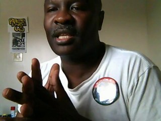 What Makes Gays & Lesbians Special ?