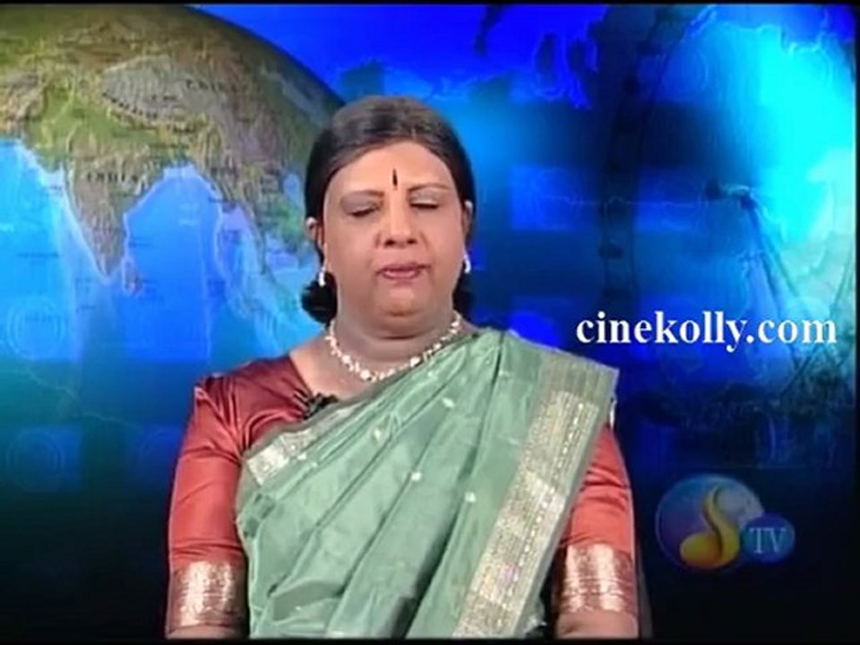 dnews10082012