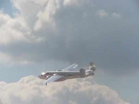 100-летие ВСС