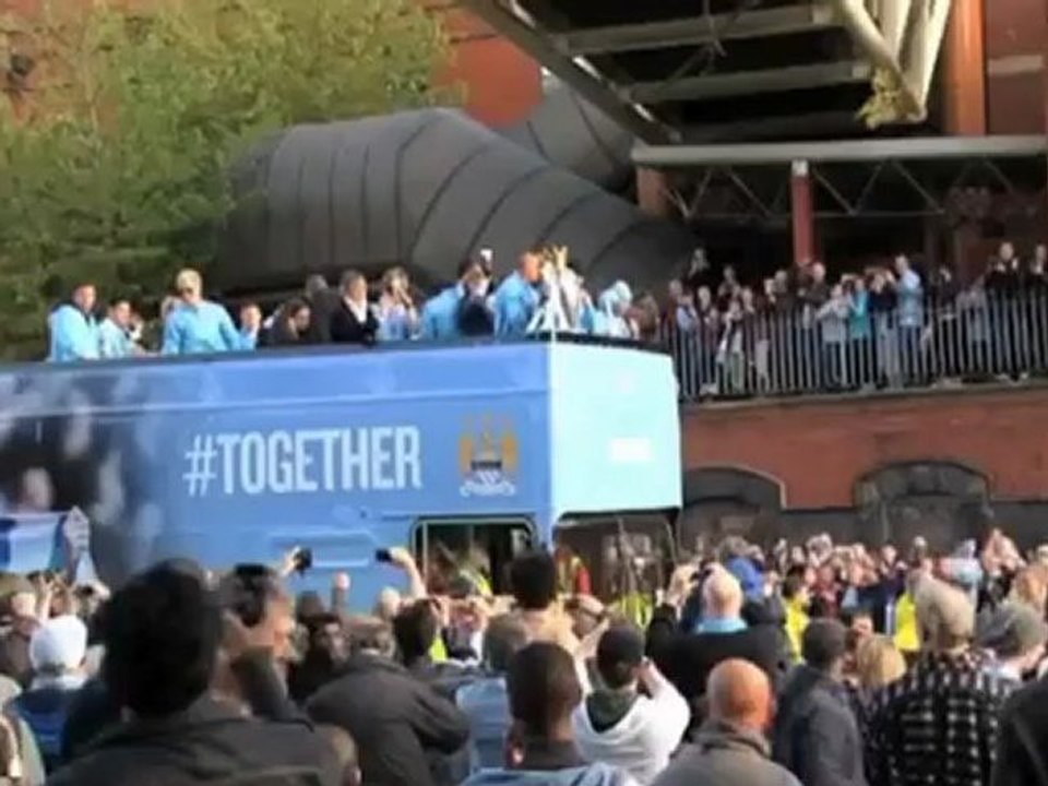 Community Shield: ManCity und Chelsea jagen ersten Titel