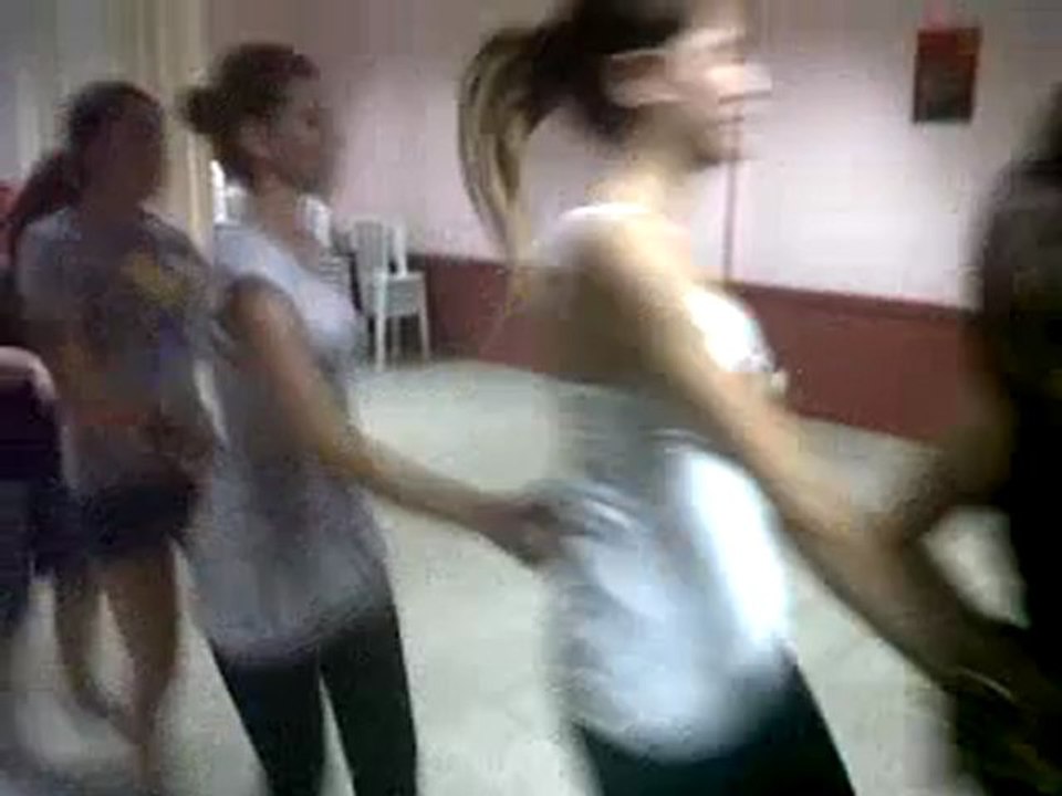 VID 00020-20120810-2130