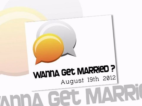 This Is How An Internet Marketer Gets Engaged|Asking Diana To Marry Me|Video Marketing My Marriage