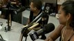 Benzino stops by The Breakfast Club and talks about Love & Hip Hop Atlanta