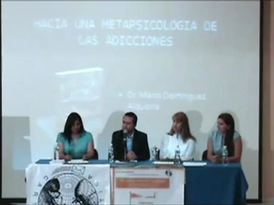 presentacion4