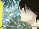 [AnimeKage] Zoku Sayonara Zetsubou Sensei ep 3 [Ro]