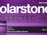 Solarstone Collected Vol. 2 (Out now)
