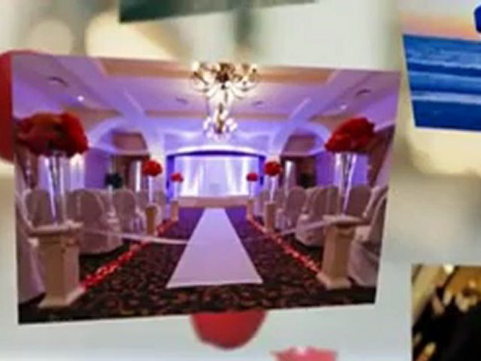 Bridal Photographer Tampa FL |   (813) 928-6349