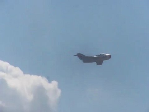 100-летие ВСС