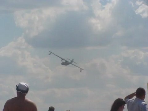 100-летие ВСС