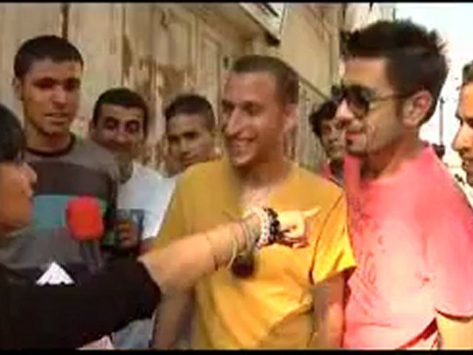 ابو العريف ح 22