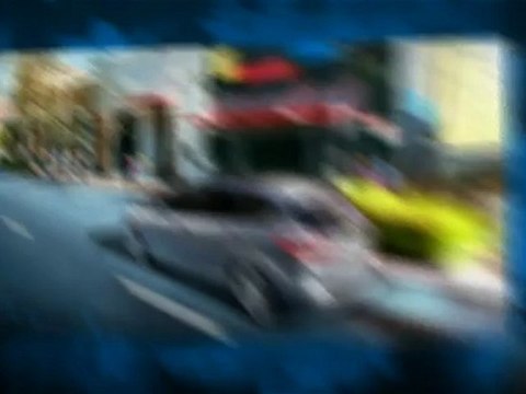 Future Ford of Roseville 2013 Ford C-MAX Hybrid near Davis