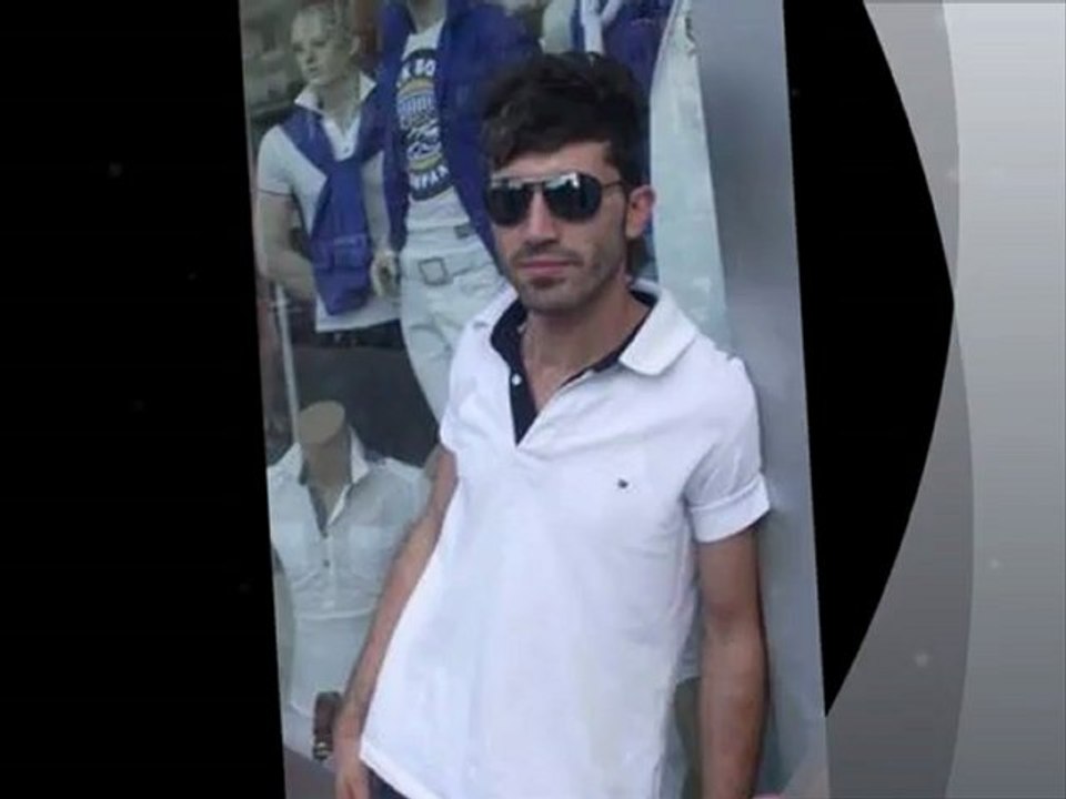 NEFES 2012 ARABESK RAP ''BUNADA KALPMİ DENİR BE USTA''