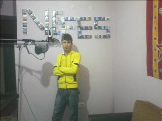 Nefes 2012 slow ' Uğruna Öldü Ve Bitti'