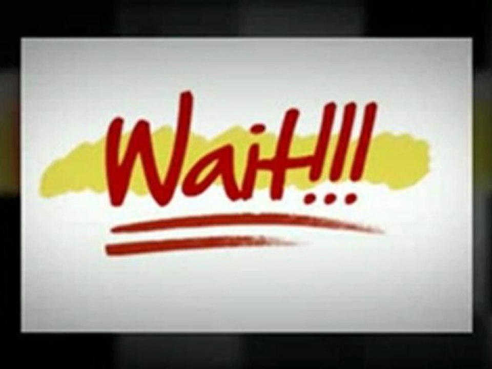 (800) 272-3436 Weight Loss 90212" Beverly Hills, CA "diet plan" "supplements" "cellulite products"