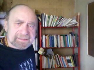 Eyaculacion precoz La ESTAFA de Kegel.-