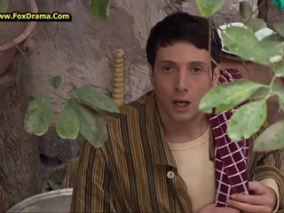 FoxDrama.Com_Almsaby7.Alzarka2.Ep20