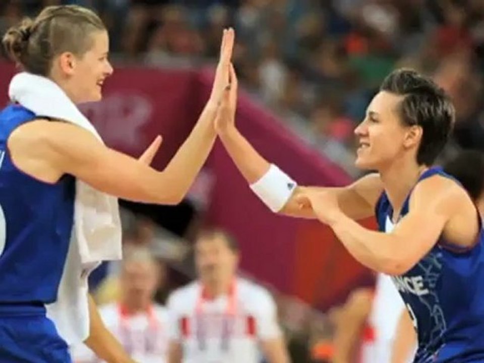 Vorschau Tag 15: Bolt-Hattrick? Hockey-Gold? Box-Show?