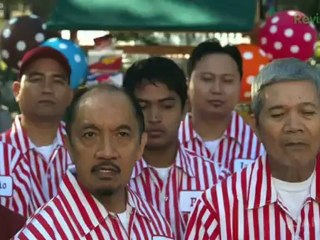 The Bourne Legacy & The Campaign Movie Review - Breakin' It Down