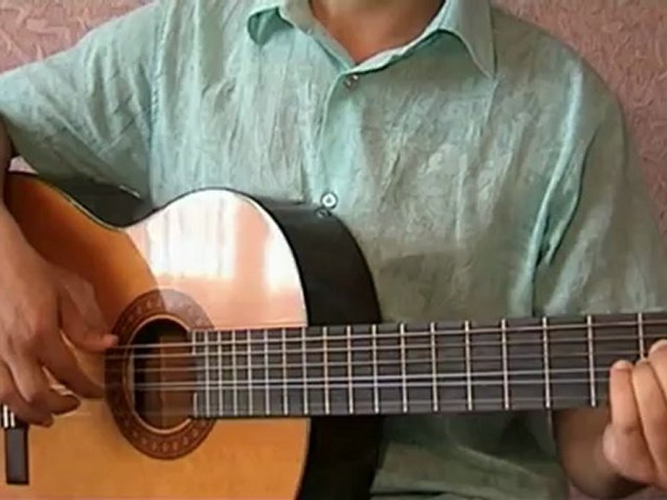 Колумбийцы (gitarik.ru)