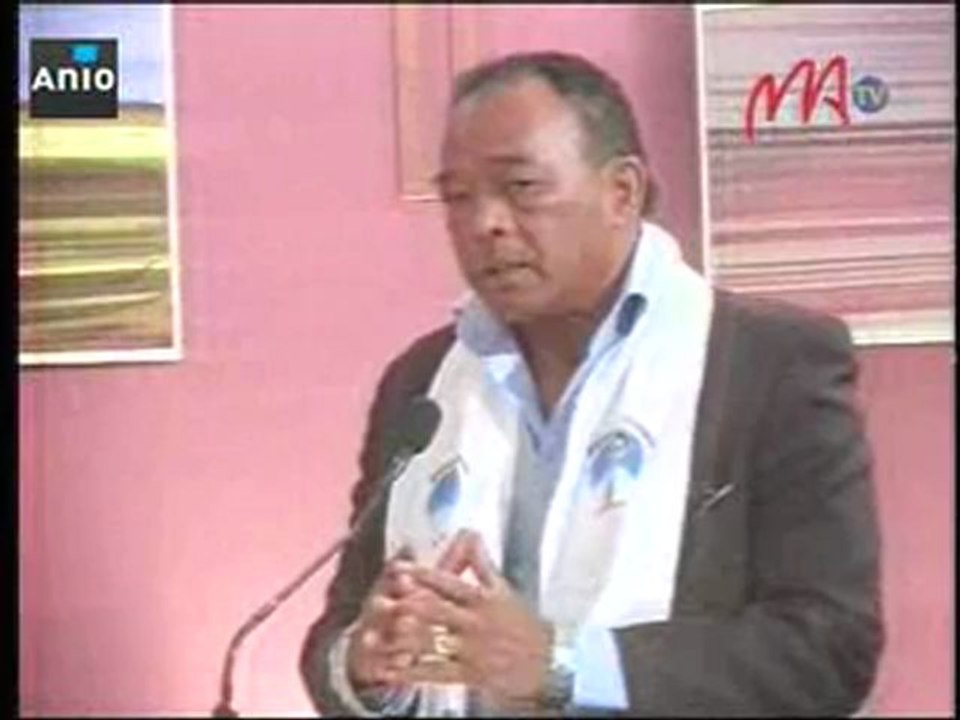 MATV 10 août 2012 - http://www.anio-info.com