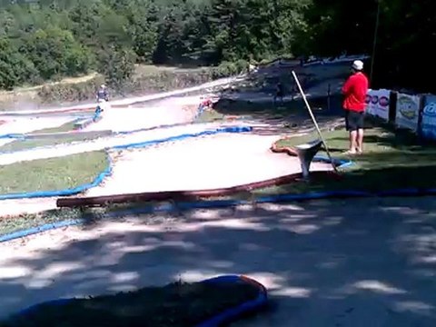 GoCanada 20120810 Bolides à Gap