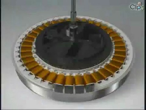 chuyên sửa máy giặt PANASONIC tại nhà 0978.002.428