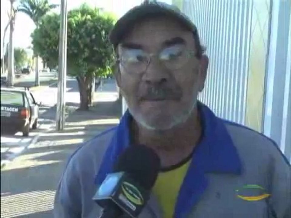 JP Notícias do dia 10-09-2012