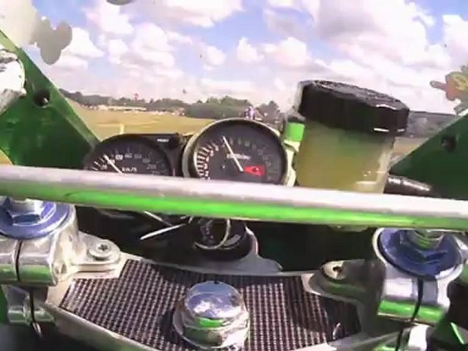 Résumé Nogaro + le 06-09-2012