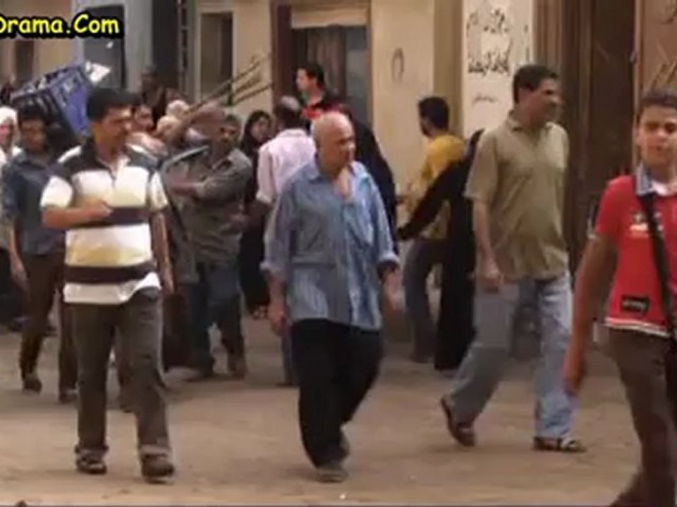 FoxDrama.Com_El.Baltgy.E21