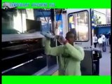 Mobile Kitchen Building Facilities Rentals DISTRICT OF COLUMBIA 1.800.205.6106 - YouTube